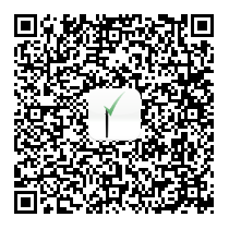 Teacher Jobs QR code