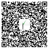 Spoken English Teacher Jobs QR code