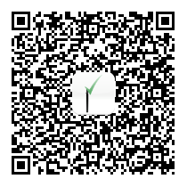 Spoken English Teacher Jobs QR code