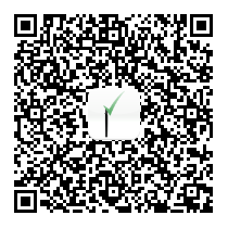 Spoken English Teacher Jobs QR code