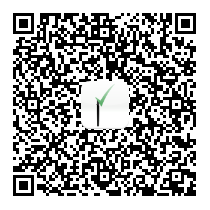 Spoken English Teacher Jobs QR code