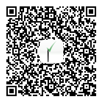 Spoken English Teacher Jobs QR code