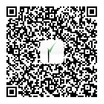 Spoken English Teacher Jobs QR code