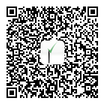 Teacher Jobs QR code