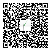 Spoken English Teacher Jobs QR code