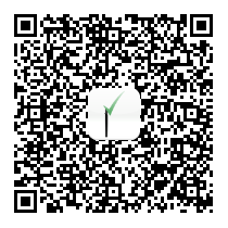 Spoken English Teacher Jobs QR code