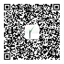 Spoken English Teacher Jobs QR code