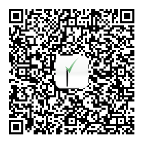 Spoken English Teacher Jobs QR code