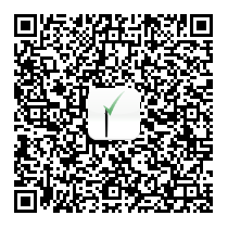 Spoken English Teacher Jobs QR code