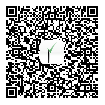 Spoken English Teacher Jobs QR code