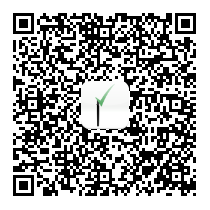 Spoken English Teacher Jobs QR code