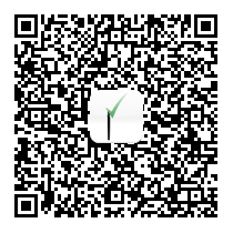 Spoken English Teacher Jobs QR code