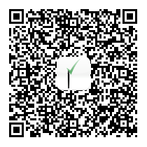 Spoken English Teacher Jobs QR code