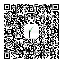 Spoken English Teacher Jobs QR code