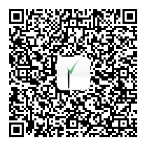 Spoken English Teacher Jobs QR code