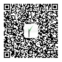 Spoken English Teacher Jobs QR code