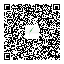 Spoken English Teacher Jobs QR code