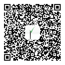 Spoken English Teacher Jobs QR code