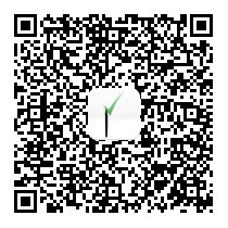 Spoken English Teacher Jobs QR code