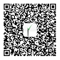 Spoken English Teacher Jobs QR code