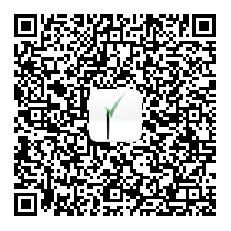 Spoken English Teacher Jobs QR code