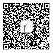 Teacher Jobs QR code