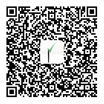 Spoken English Teacher Jobs QR code
