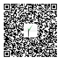 Spoken English Teacher Jobs QR code