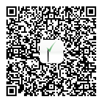 Spoken English Teacher Jobs QR code