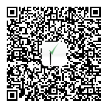 Spoken English Teacher Jobs QR code