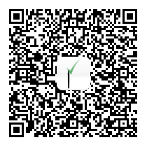 Spoken English Teacher Jobs QR code