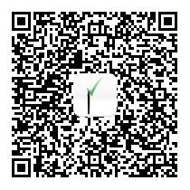 Spoken English Teacher Jobs QR code