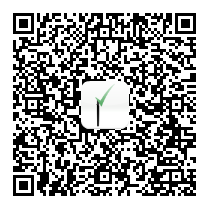 Teacher Jobs QR code