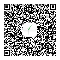 Others Jobs QR code