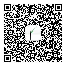 Hostel Warden Jobs QR code