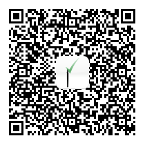 Study Supervisor Jobs QR code
