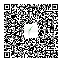 Study Supervisor Jobs QR code