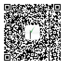 Study Supervisor Jobs QR code