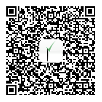 Study Supervisor Jobs QR code