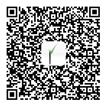 Study Supervisor Jobs QR code