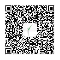 Teacher Jobs QR code