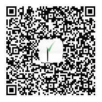 Study Supervisor Jobs QR code