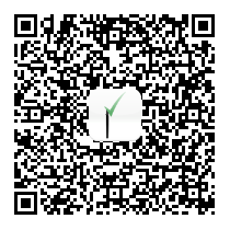 Study Supervisor Jobs QR code