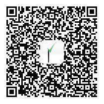 Study Supervisor Jobs QR code