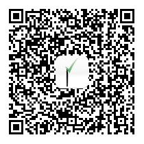 Study Supervisor Jobs QR code
