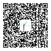 Study Supervisor Jobs QR code