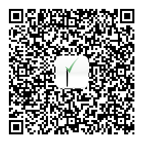 Study Supervisor Jobs QR code