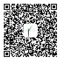 Study Supervisor Jobs QR code