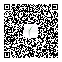 Study Supervisor Jobs QR code
