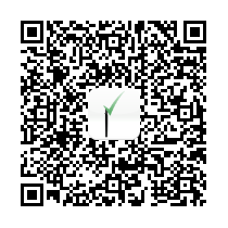 Others Jobs QR code